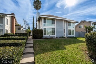 Building Photo - 33572 Street of the Blue Lantern