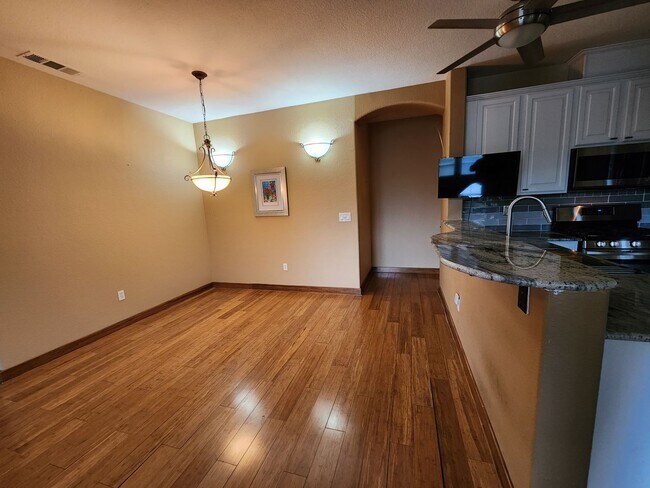 Building Photo - 1815 Illinois Way - Rocklin 95765
