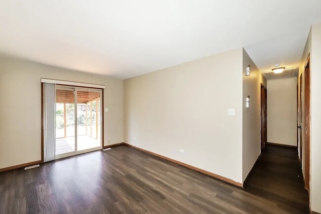 Foto del edificio - 17838 66th Ave