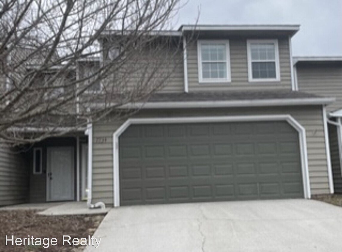 Primary Photo - 2 br, 2 bath House - 7734 Wilmington Dr