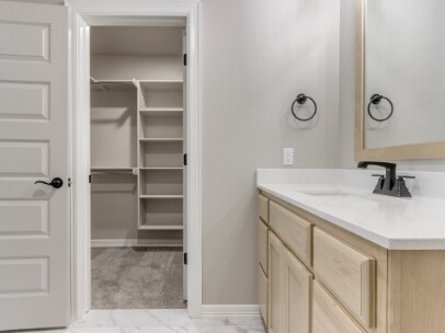 Foto del edificio - 10601 NW 23rd St