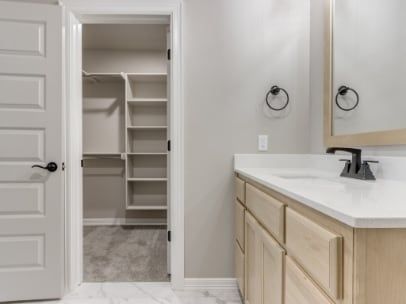 Photo - 10601 NW 23rd St Townhome