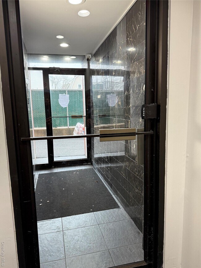 Building Photo - 40-12 149th St