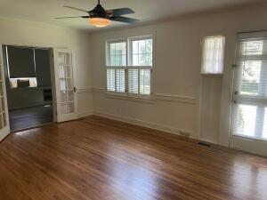 Building Photo - 3110 Bransford Rd