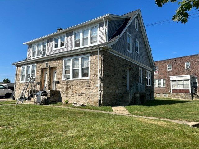 Foto del edificio - 6370 Oxford Ave