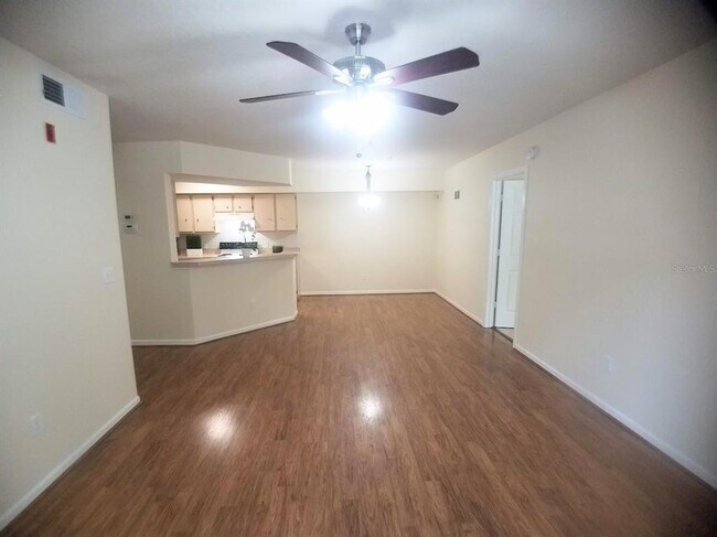 Foto del edificio - 12603 Crest Springs Ln