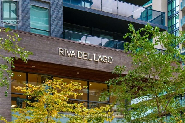 Building Photo - 110 Marine Parade Dr