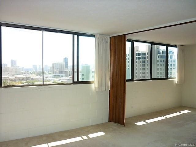 Building Photo - 1040 Kinau St