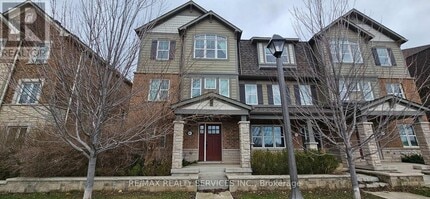 Building Photo - 3045 George Savage Ave