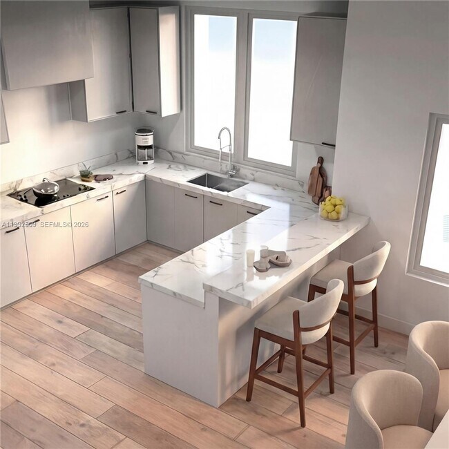 Foto del edificio - 824 SE 12th Ct