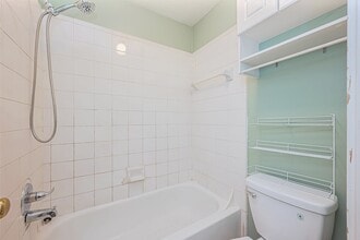 Building Photo - 10323 Emerald Pine Dr