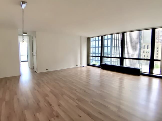 Building Photo - 900 N Lake Shore Dr