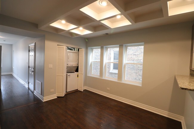 Foto del edificio - 7530 S Carpenter St