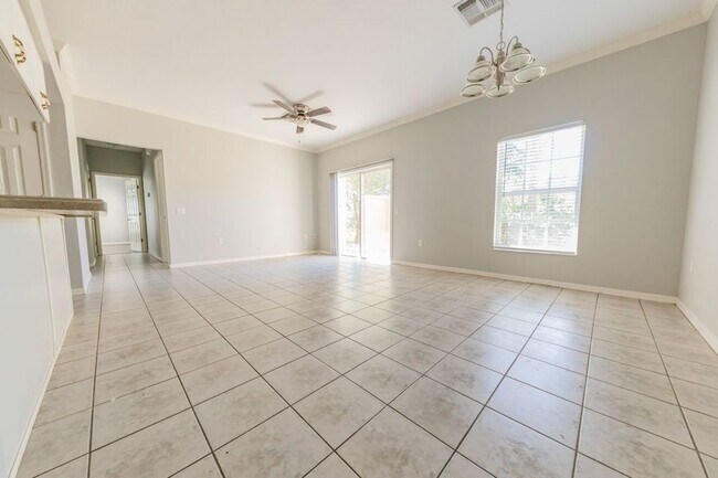 Foto del edificio - 904 Eagle Pond Dr
