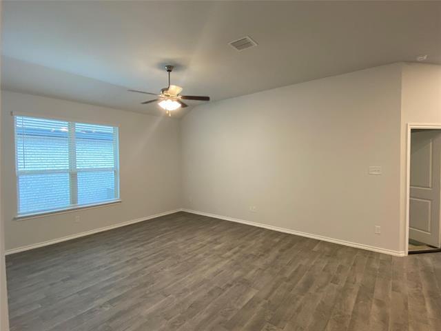 Foto del edificio - 1805 Wayne Ln
