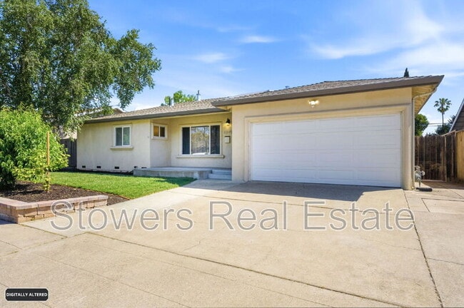 Foto del edificio - 8049 Elgin Ln