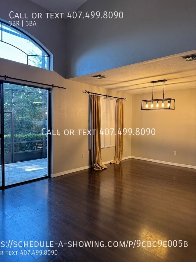 Building Photo - 1010 Winderley Pl