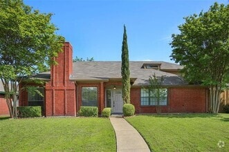 Building Photo - 2226 Crystal Creek Ln