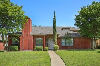 Building Photo - 2226 Crystal Creek Ln