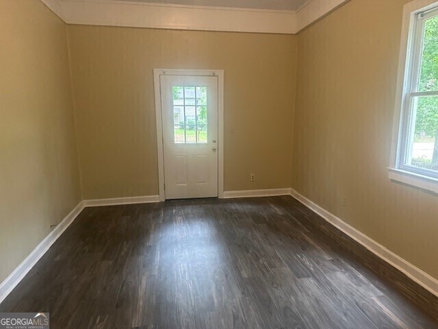 Building Photo - 119 Little Big Horn Rd