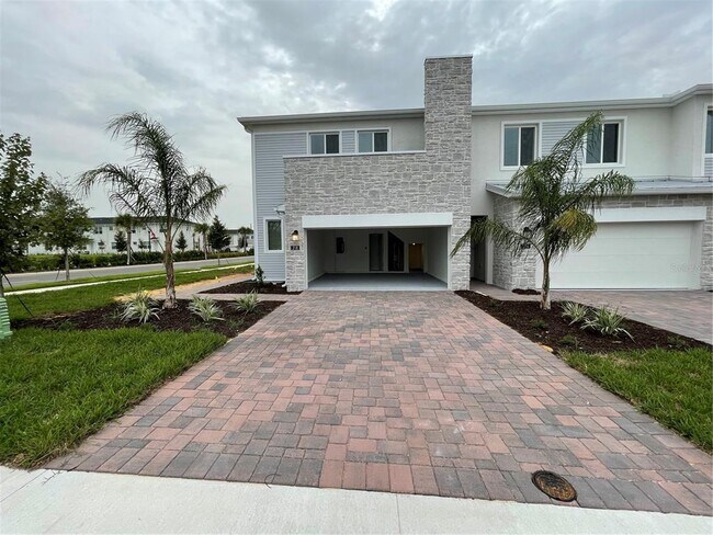 Building Photo - 218 Nine Iron Dr