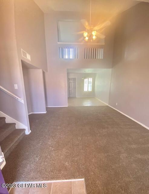 Building Photo - 14224 Gil Reyes Dr
