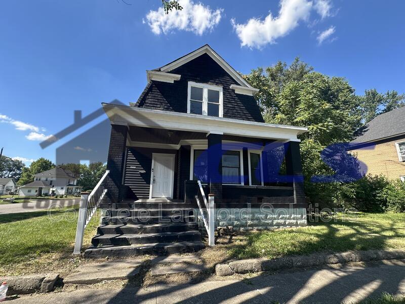 Primary Photo - 1500 1st Avenue