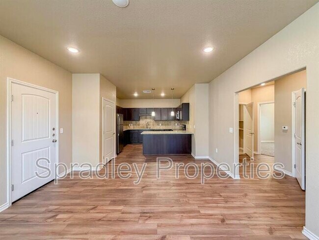 Foto del edificio - 1071 Hibiscus Dr