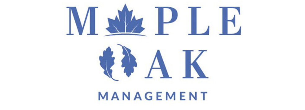 Property Logo