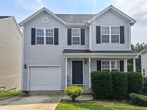 Building Photo - 3457 Kernstown Dr