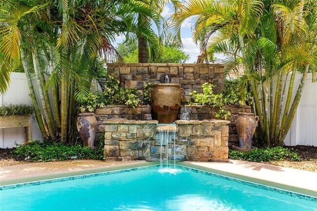 Photo - 3329 Schoolhouse Rd