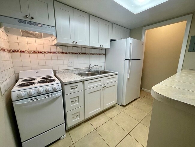 Building Photo - 1BD/1BA Apartment off Curry Ford in Henley...