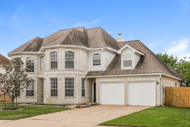 Building Photo - 322 Billingford Dr