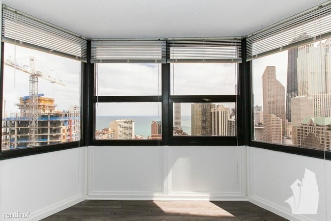 Foto del edificio - 1133 N Dearborn St