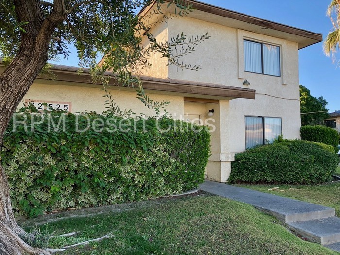 Primary Photo - 32525 Canyon Vista Rd
