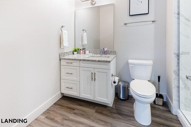 Foto del edificio - 1960 Carter Rd