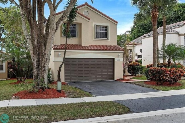 Foto del edificio - 6370 NW 77th Ct