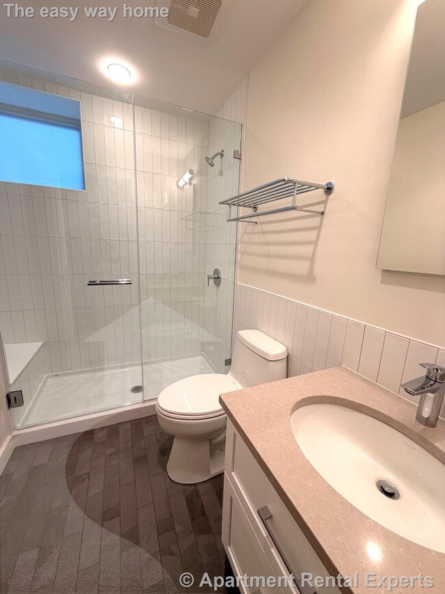 Foto del edificio - 900 Massachusetts Ave