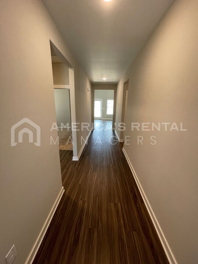 Foto del edificio - New Construction Home for Rent in Cullman,...