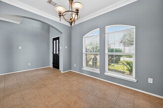 Building Photo - 18519 Bare Meadow Ln