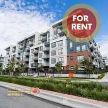 Building Photo - 7936-7206 206 St