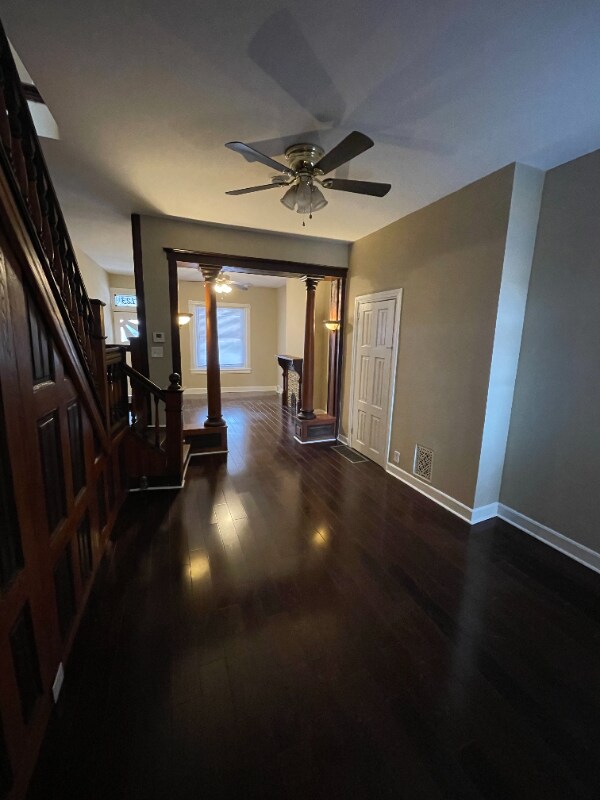 Building Photo - 4123 Ogden St