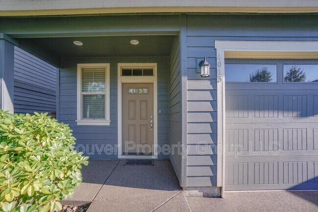 Building Photo - 4013 N Pioneer Canyon Dr