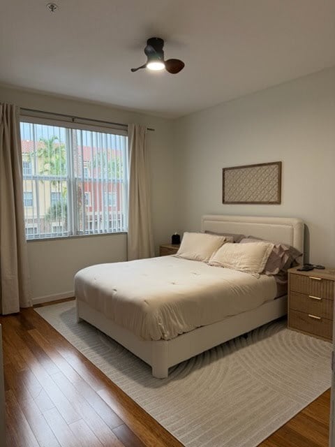 Photo - 4506 SW 160th Ave Apartment