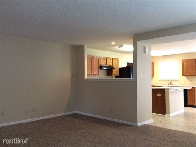 Foto del edificio - 3 br, 2 bath House - 11425 High Grass Dr
