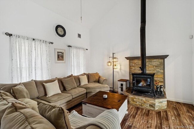 Foto del edificio - 119 Vineyard Way