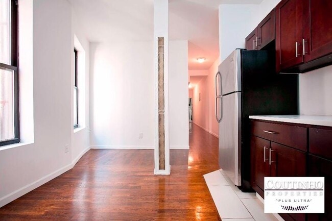 Building Photo - 2 bedroom in NEW YORK NY 10025