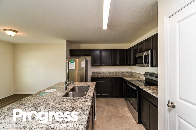 Building Photo - 11247 Liberty Square Ct