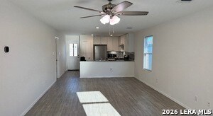 Foto del edificio - 6646 Whirling Path