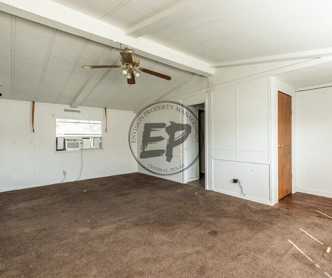 1611 Sam Houston St, Waco, TX 76705 House Rental in Waco, TX